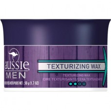 Aussie MEN Cera Texturizadora Texturizing Wax